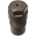 Suspension Control Arm Bushing RareParts 22226