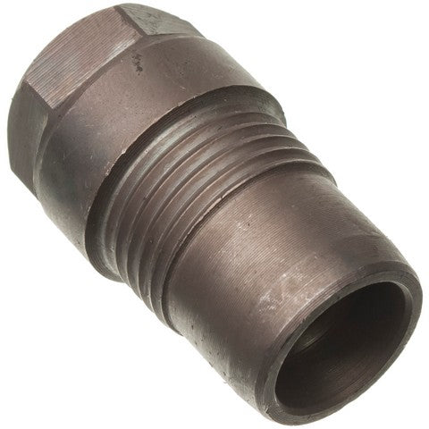 Suspension Control Arm Bushing RareParts 22226