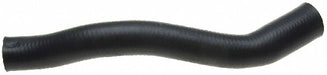 Cooling System Components Gates 22227