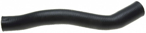 Cooling System Components Gates 22227
