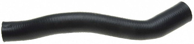 Cooling System Components Gates 22227