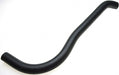 Cooling System Components Gates 22228