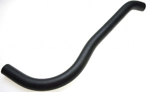 Cooling System Components Gates 22228