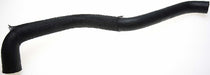 Cooling System Components Gates 22229