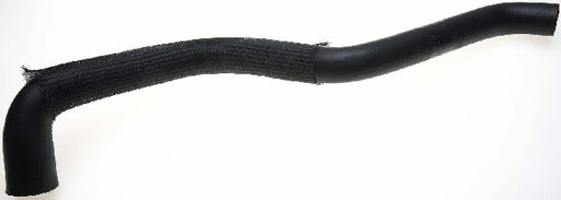 Cooling System Components Gates 22229