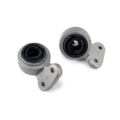 Suspension Control Arm Bushing RareParts 22229