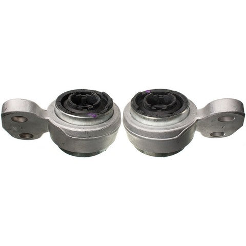 Suspension Control Arm Bushing RareParts 22229