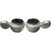 Suspension Control Arm Bushing RareParts 22229