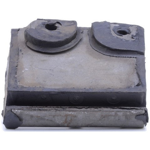 Engine Mount Anchor 2223