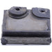 Engine Mount Anchor 2223