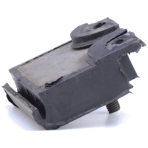 Engine Mount Anchor 2223