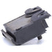 Engine Mount Anchor 2223
