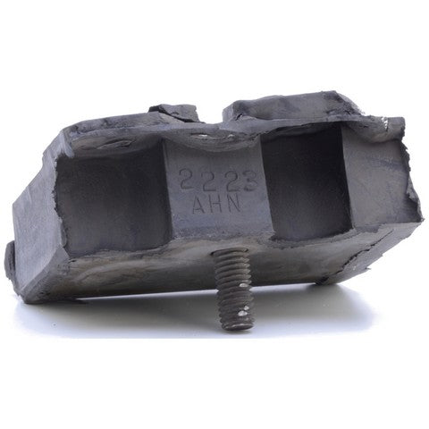 Engine Mount Anchor 2223