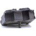 Engine Mount Anchor 2223