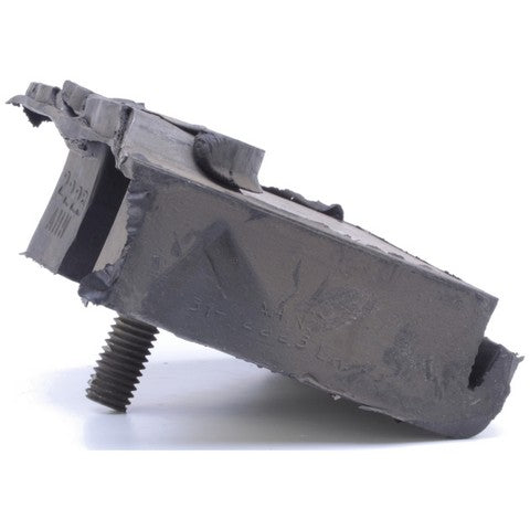 Engine Mount Anchor 2223