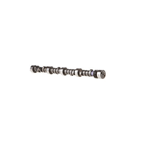 Engine Camshaft Melling 22230