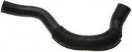Cooling System Components Gates 22230