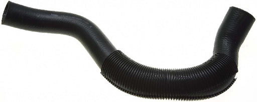 Cooling System Components Gates 22230