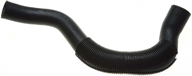 Cooling System Components Gates 22230