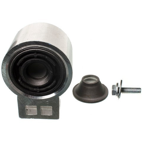 Suspension Control Arm Bushing RareParts 22230
