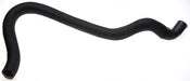 Cooling System Components Gates 22231