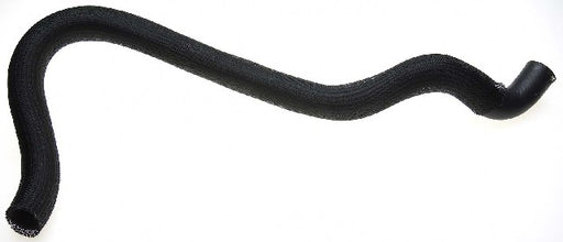 Cooling System Components Gates 22231