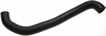 Cooling System Components Gates 22232