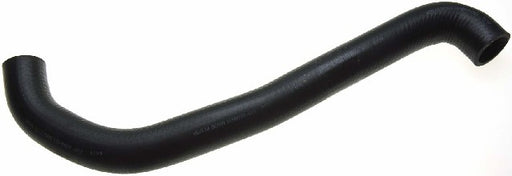 Cooling System Components Gates 22232