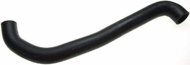 Cooling System Components Gates 22232