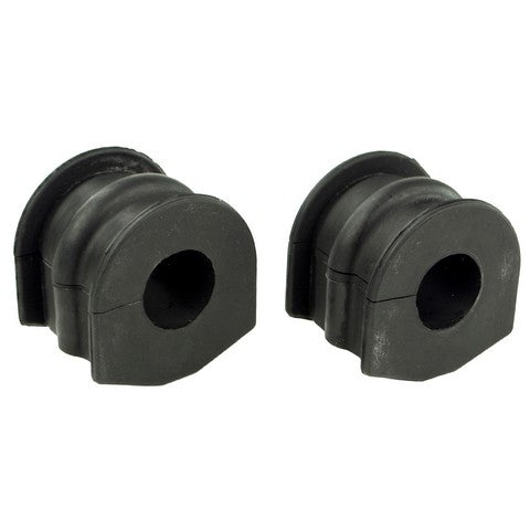 Suspension Stabilizer Bar Bushing RareParts 22232