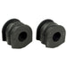 Suspension Stabilizer Bar Bushing RareParts 22232