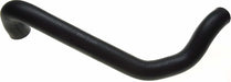 Cooling System Components Gates 22233