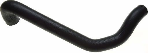 Cooling System Components Gates 22233