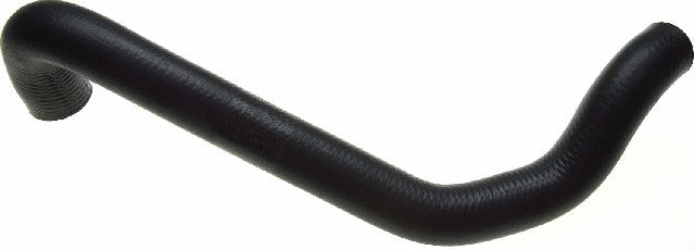 Cooling System Components Gates 22233