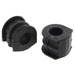 Suspension Stabilizer Bar Bushing RareParts 22233