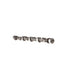 Engine Camshaft Melling 22234