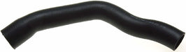 Cooling System Components Gates 22234