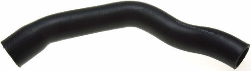 Cooling System Components Gates 22234