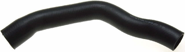 Cooling System Components Gates 22234