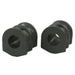 Suspension Stabilizer Bar Bushing RareParts 22234
