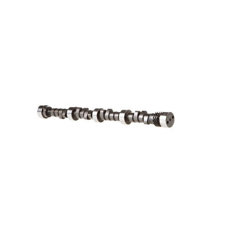 Engine Camshaft Melling 22235