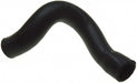 Cooling System Components Gates 22235