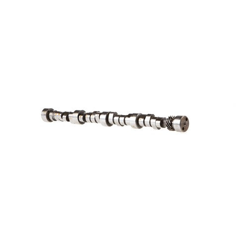 Engine Camshaft Melling 22236
