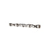 Engine Camshaft Melling 22236