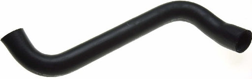 Cooling System Components Gates 22236
