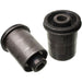 Suspension Control Arm Bushing RareParts 22236