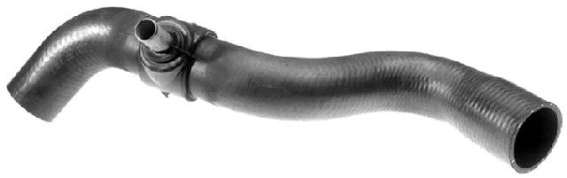 Cooling System Components Gates 22237
