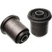 Suspension Control Arm Bushing RareParts 22237