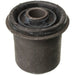 Suspension Control Arm Bushing RareParts 22238