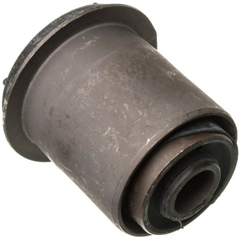 Suspension Control Arm Bushing RareParts 22238